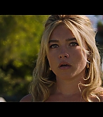 Filename=Dont_Worry_Darling_2022_1080p_BluRay__03158.jpg
Filesize=192KiB
Dimensions=1920x1080
Date added=Dec 01, 2022 Dont_Worry_Darling_2022_1080p_BluRay__03158.jpg