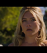 Filename=Dont_Worry_Darling_2022_1080p_BluRay__03159.jpg
Filesize=189KiB
Dimensions=1920x1080
Date added=Dec 01, 2022 Dont_Worry_Darling_2022_1080p_BluRay__03159.jpg