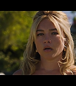 Filename=Dont_Worry_Darling_2022_1080p_BluRay__03160.jpg
Filesize=196KiB
Dimensions=1920x1080
Date added=Dec 01, 2022 Dont_Worry_Darling_2022_1080p_BluRay__03160.jpg