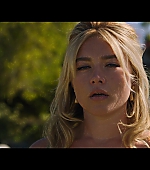 Filename=Dont_Worry_Darling_2022_1080p_BluRay__03161.jpg
Filesize=184KiB
Dimensions=1920x1080
Date added=Dec 01, 2022 Dont_Worry_Darling_2022_1080p_BluRay__03161.jpg