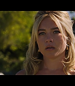 Filename=Dont_Worry_Darling_2022_1080p_BluRay__03163.jpg
Filesize=193KiB
Dimensions=1920x1080
Date added=Dec 01, 2022 Dont_Worry_Darling_2022_1080p_BluRay__03163.jpg