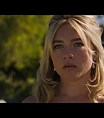 Filename=Dont_Worry_Darling_2022_1080p_BluRay__03164.jpg
Filesize=198KiB
Dimensions=1920x1080
Date added=Dec 01, 2022 Dont_Worry_Darling_2022_1080p_BluRay__03164.jpg