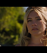 Filename=Dont_Worry_Darling_2022_1080p_BluRay__03170.jpg
Filesize=175KiB
Dimensions=1920x1080
Date added=Dec 01, 2022 Dont_Worry_Darling_2022_1080p_BluRay__03170.jpg