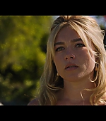 Filename=Dont_Worry_Darling_2022_1080p_BluRay__03171.jpg
Filesize=161KiB
Dimensions=1920x1080
Date added=Dec 01, 2022 Dont_Worry_Darling_2022_1080p_BluRay__03171.jpg