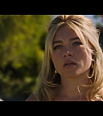 Filename=Dont_Worry_Darling_2022_1080p_BluRay__03172.jpg
Filesize=174KiB
Dimensions=1920x1080
Date added=Dec 01, 2022 Dont_Worry_Darling_2022_1080p_BluRay__03172.jpg