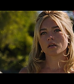 Filename=Dont_Worry_Darling_2022_1080p_BluRay__03173.jpg
Filesize=183KiB
Dimensions=1920x1080
Date added=Dec 01, 2022 Dont_Worry_Darling_2022_1080p_BluRay__03173.jpg