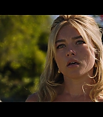 Filename=Dont_Worry_Darling_2022_1080p_BluRay__03174.jpg
Filesize=186KiB
Dimensions=1920x1080
Date added=Dec 01, 2022 Dont_Worry_Darling_2022_1080p_BluRay__03174.jpg