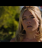 Filename=Dont_Worry_Darling_2022_1080p_BluRay__03175.jpg
Filesize=197KiB
Dimensions=1920x1080
Date added=Dec 01, 2022 Dont_Worry_Darling_2022_1080p_BluRay__03175.jpg