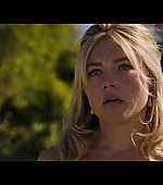 Filename=Dont_Worry_Darling_2022_1080p_BluRay__03176.jpg
Filesize=189KiB
Dimensions=1920x1080
Date added=Dec 01, 2022 Dont_Worry_Darling_2022_1080p_BluRay__03176.jpg