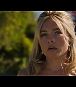 Filename=Dont_Worry_Darling_2022_1080p_BluRay__03177.jpg
Filesize=193KiB
Dimensions=1920x1080
Date added=Dec 01, 2022 Dont_Worry_Darling_2022_1080p_BluRay__03177.jpg