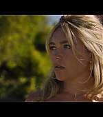 Filename=Dont_Worry_Darling_2022_1080p_BluRay__03178.jpg
Filesize=182KiB
Dimensions=1920x1080
Date added=Dec 01, 2022 Dont_Worry_Darling_2022_1080p_BluRay__03178.jpg