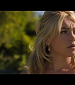 Filename=Dont_Worry_Darling_2022_1080p_BluRay__03180.jpg
Filesize=188KiB
Dimensions=1920x1080
Date added=Dec 01, 2022 Dont_Worry_Darling_2022_1080p_BluRay__03180.jpg