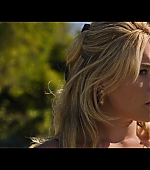 Filename=Dont_Worry_Darling_2022_1080p_BluRay__03181.jpg
Filesize=190KiB
Dimensions=1920x1080
Date added=Dec 01, 2022 Dont_Worry_Darling_2022_1080p_BluRay__03181.jpg