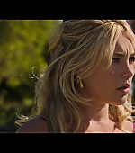 Filename=Dont_Worry_Darling_2022_1080p_BluRay__03182.jpg
Filesize=168KiB
Dimensions=1920x1080
Date added=Dec 01, 2022 Dont_Worry_Darling_2022_1080p_BluRay__03182.jpg