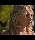 Filename=Dont_Worry_Darling_2022_1080p_BluRay__03183.jpg
Filesize=193KiB
Dimensions=1920x1080
Date added=Dec 01, 2022 Dont_Worry_Darling_2022_1080p_BluRay__03183.jpg