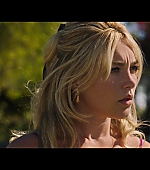 Filename=Dont_Worry_Darling_2022_1080p_BluRay__03184.jpg
Filesize=190KiB
Dimensions=1920x1080
Date added=Dec 01, 2022 Dont_Worry_Darling_2022_1080p_BluRay__03184.jpg