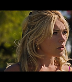 Filename=Dont_Worry_Darling_2022_1080p_BluRay__03185.jpg
Filesize=179KiB
Dimensions=1920x1080
Date added=Dec 01, 2022 Dont_Worry_Darling_2022_1080p_BluRay__03185.jpg