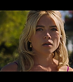 Filename=Dont_Worry_Darling_2022_1080p_BluRay__03186.jpg
Filesize=188KiB
Dimensions=1920x1080
Date added=Dec 01, 2022 Dont_Worry_Darling_2022_1080p_BluRay__03186.jpg