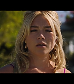 Filename=Dont_Worry_Darling_2022_1080p_BluRay__03187.jpg
Filesize=176KiB
Dimensions=1920x1080
Date added=Dec 01, 2022 Dont_Worry_Darling_2022_1080p_BluRay__03187.jpg