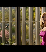 Filename=Dont_Worry_Darling_2022_1080p_BluRay__03188.jpg
Filesize=291KiB
Dimensions=1920x1080
Date added=Dec 01, 2022 Dont_Worry_Darling_2022_1080p_BluRay__03188.jpg