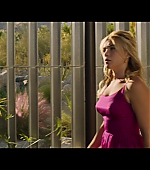 Filename=Dont_Worry_Darling_2022_1080p_BluRay__03189.jpg
Filesize=223KiB
Dimensions=1920x1080
Date added=Dec 01, 2022 Dont_Worry_Darling_2022_1080p_BluRay__03189.jpg