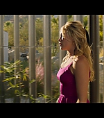 Filename=Dont_Worry_Darling_2022_1080p_BluRay__03190.jpg
Filesize=256KiB
Dimensions=1920x1080
Date added=Dec 01, 2022 Dont_Worry_Darling_2022_1080p_BluRay__03190.jpg