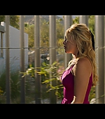 Filename=Dont_Worry_Darling_2022_1080p_BluRay__03191.jpg
Filesize=213KiB
Dimensions=1920x1080
Date added=Dec 01, 2022 Dont_Worry_Darling_2022_1080p_BluRay__03191.jpg