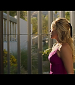 Filename=Dont_Worry_Darling_2022_1080p_BluRay__03192.jpg
Filesize=212KiB
Dimensions=1920x1080
Date added=Dec 01, 2022 Dont_Worry_Darling_2022_1080p_BluRay__03192.jpg