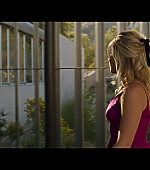 Filename=Dont_Worry_Darling_2022_1080p_BluRay__03193.jpg
Filesize=210KiB
Dimensions=1920x1080
Date added=Dec 01, 2022 Dont_Worry_Darling_2022_1080p_BluRay__03193.jpg