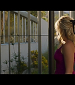 Filename=Dont_Worry_Darling_2022_1080p_BluRay__03194.jpg
Filesize=241KiB
Dimensions=1920x1080
Date added=Dec 01, 2022 Dont_Worry_Darling_2022_1080p_BluRay__03194.jpg