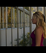 Filename=Dont_Worry_Darling_2022_1080p_BluRay__03195.jpg
Filesize=180KiB
Dimensions=1920x1080
Date added=Dec 01, 2022 Dont_Worry_Darling_2022_1080p_BluRay__03195.jpg