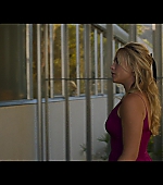 Filename=Dont_Worry_Darling_2022_1080p_BluRay__03196.jpg
Filesize=182KiB
Dimensions=1920x1080
Date added=Dec 01, 2022 Dont_Worry_Darling_2022_1080p_BluRay__03196.jpg