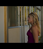 Filename=Dont_Worry_Darling_2022_1080p_BluRay__03197.jpg
Filesize=178KiB
Dimensions=1920x1080
Date added=Dec 01, 2022 Dont_Worry_Darling_2022_1080p_BluRay__03197.jpg