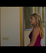 Filename=Dont_Worry_Darling_2022_1080p_BluRay__03198.jpg
Filesize=174KiB
Dimensions=1920x1080
Date added=Dec 01, 2022 Dont_Worry_Darling_2022_1080p_BluRay__03198.jpg