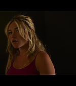 Filename=Dont_Worry_Darling_2022_1080p_BluRay__03202.jpg
Filesize=98KiB
Dimensions=1920x1080
Date added=Dec 01, 2022 Dont_Worry_Darling_2022_1080p_BluRay__03202.jpg