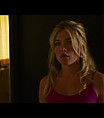 Filename=Dont_Worry_Darling_2022_1080p_BluRay__03204.jpg
Filesize=118KiB
Dimensions=1920x1080
Date added=Dec 01, 2022 Dont_Worry_Darling_2022_1080p_BluRay__03204.jpg