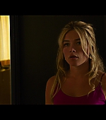 Filename=Dont_Worry_Darling_2022_1080p_BluRay__03205.jpg
Filesize=118KiB
Dimensions=1920x1080
Date added=Dec 01, 2022 Dont_Worry_Darling_2022_1080p_BluRay__03205.jpg