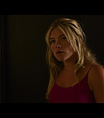 Filename=Dont_Worry_Darling_2022_1080p_BluRay__03217.jpg
Filesize=118KiB
Dimensions=1920x1080
Date added=Dec 01, 2022 Dont_Worry_Darling_2022_1080p_BluRay__03217.jpg