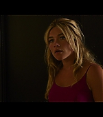 Filename=Dont_Worry_Darling_2022_1080p_BluRay__03218.jpg
Filesize=118KiB
Dimensions=1920x1080
Date added=Dec 01, 2022 Dont_Worry_Darling_2022_1080p_BluRay__03218.jpg