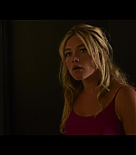 Filename=Dont_Worry_Darling_2022_1080p_BluRay__03219.jpg
Filesize=120KiB
Dimensions=1920x1080
Date added=Dec 01, 2022 Dont_Worry_Darling_2022_1080p_BluRay__03219.jpg