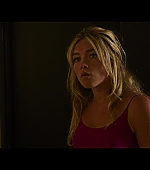 Filename=Dont_Worry_Darling_2022_1080p_BluRay__03220.jpg
Filesize=120KiB
Dimensions=1920x1080
Date added=Dec 01, 2022 Dont_Worry_Darling_2022_1080p_BluRay__03220.jpg