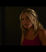 Filename=Dont_Worry_Darling_2022_1080p_BluRay__03222.jpg
Filesize=121KiB
Dimensions=1920x1080
Date added=Dec 01, 2022 Dont_Worry_Darling_2022_1080p_BluRay__03222.jpg