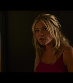 Filename=Dont_Worry_Darling_2022_1080p_BluRay__03223.jpg
Filesize=120KiB
Dimensions=1920x1080
Date added=Dec 01, 2022 Dont_Worry_Darling_2022_1080p_BluRay__03223.jpg