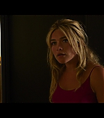 Filename=Dont_Worry_Darling_2022_1080p_BluRay__03224.jpg
Filesize=127KiB
Dimensions=1920x1080
Date added=Dec 01, 2022 Dont_Worry_Darling_2022_1080p_BluRay__03224.jpg