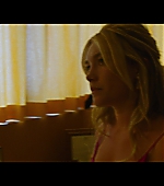 Filename=Dont_Worry_Darling_2022_1080p_BluRay__03237.jpg
Filesize=149KiB
Dimensions=1920x1080
Date added=Dec 01, 2022 Dont_Worry_Darling_2022_1080p_BluRay__03237.jpg