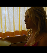 Filename=Dont_Worry_Darling_2022_1080p_BluRay__03240.jpg
Filesize=176KiB
Dimensions=1920x1080
Date added=Dec 01, 2022 Dont_Worry_Darling_2022_1080p_BluRay__03240.jpg