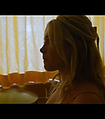 Filename=Dont_Worry_Darling_2022_1080p_BluRay__03241.jpg
Filesize=169KiB
Dimensions=1920x1080
Date added=Dec 01, 2022 Dont_Worry_Darling_2022_1080p_BluRay__03241.jpg