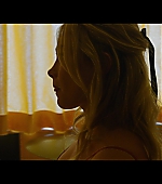 Filename=Dont_Worry_Darling_2022_1080p_BluRay__03242.jpg
Filesize=153KiB
Dimensions=1920x1080
Date added=Dec 01, 2022 Dont_Worry_Darling_2022_1080p_BluRay__03242.jpg