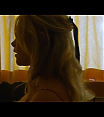 Filename=Dont_Worry_Darling_2022_1080p_BluRay__03243.jpg
Filesize=142KiB
Dimensions=1920x1080
Date added=Dec 01, 2022 Dont_Worry_Darling_2022_1080p_BluRay__03243.jpg