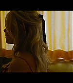 Filename=Dont_Worry_Darling_2022_1080p_BluRay__03244.jpg
Filesize=191KiB
Dimensions=1920x1080
Date added=Dec 01, 2022 Dont_Worry_Darling_2022_1080p_BluRay__03244.jpg